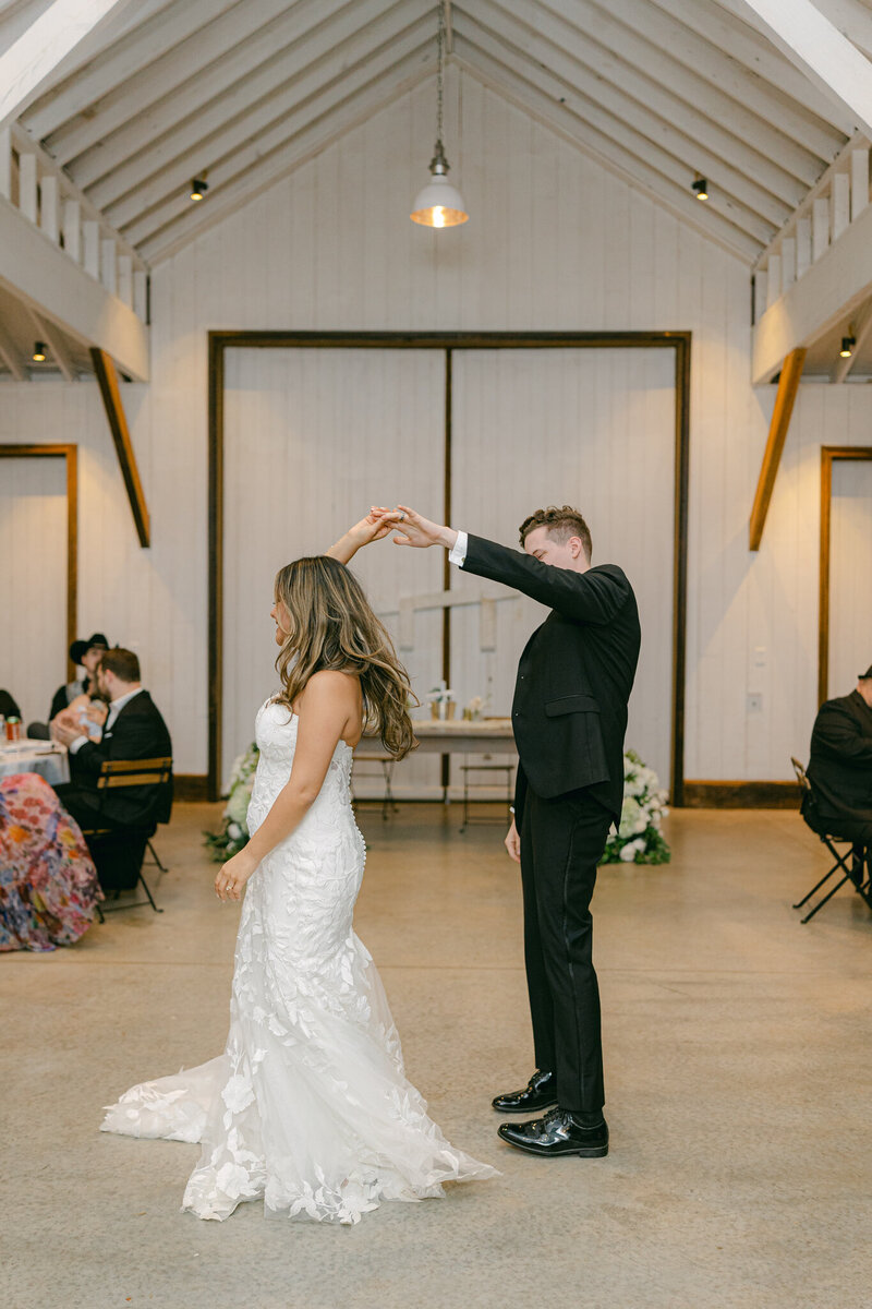 Reception Tower House wedding Atlanta Wedding Photographer Renee Jael-109
