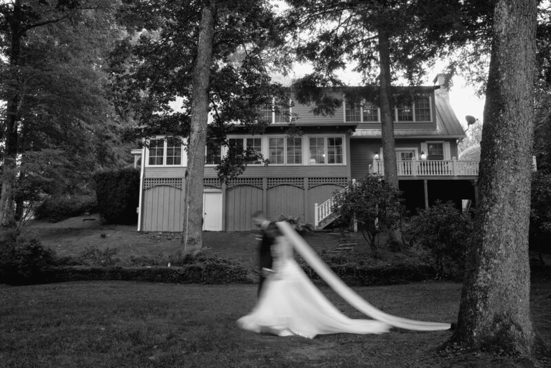 North-Carolina-Luxury-Wedding-Photogrpher-Bri-Nicole-Photo-Co-13