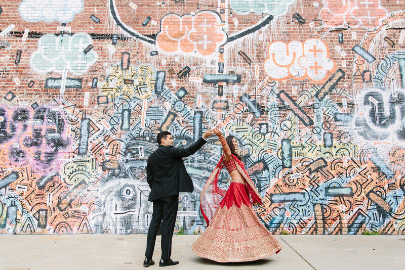 281-larissa-cleveland-wedding-california-photographer-destination-event