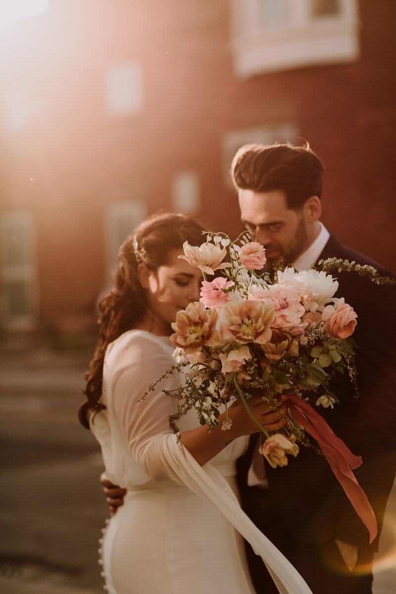 toronto-wedding-photographer-niagara