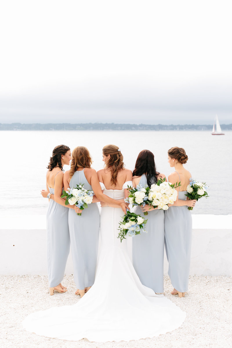 2019-aug17-wedding-photography-belle-mer-longwood-newport-rhodeisland-kimlynphotography8496