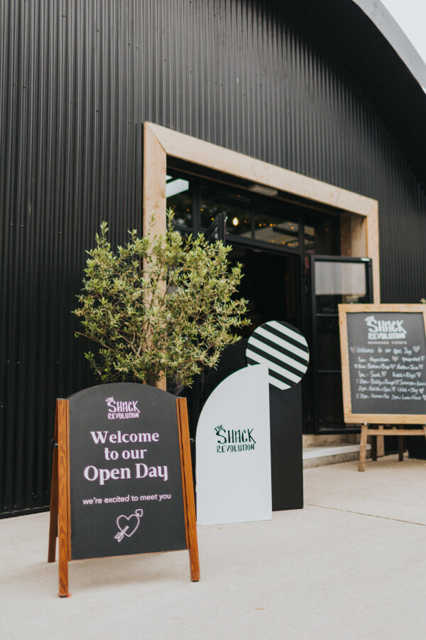 The Shack Revolution-52