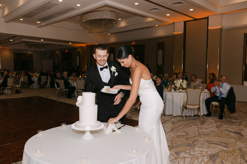 79-Mariah Kasten Photo - Detroit Wedding - Olivia and Andrew