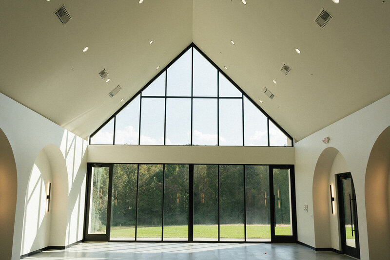 lumen-house-elizabeth-sellers-photo-101