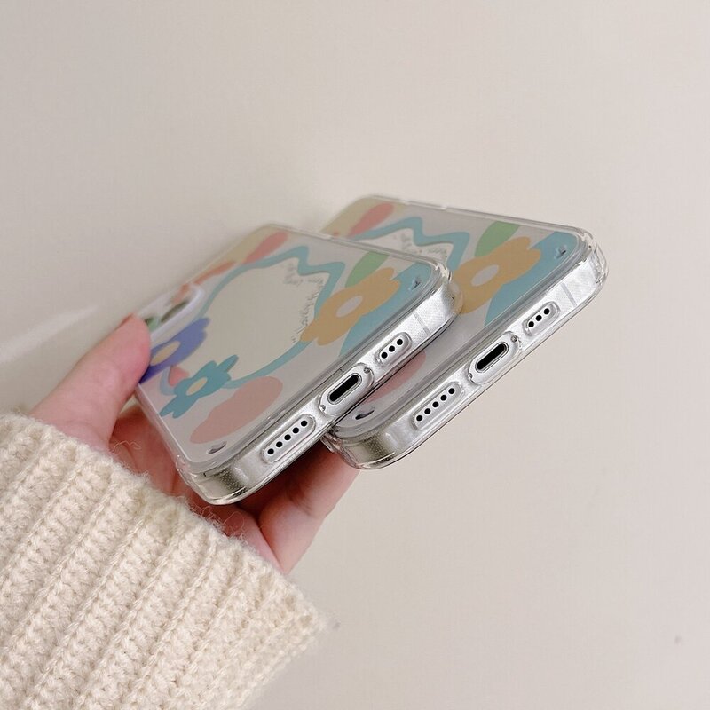 iphone-mirror-case