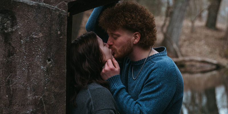 milwaukee engagement photographer-26