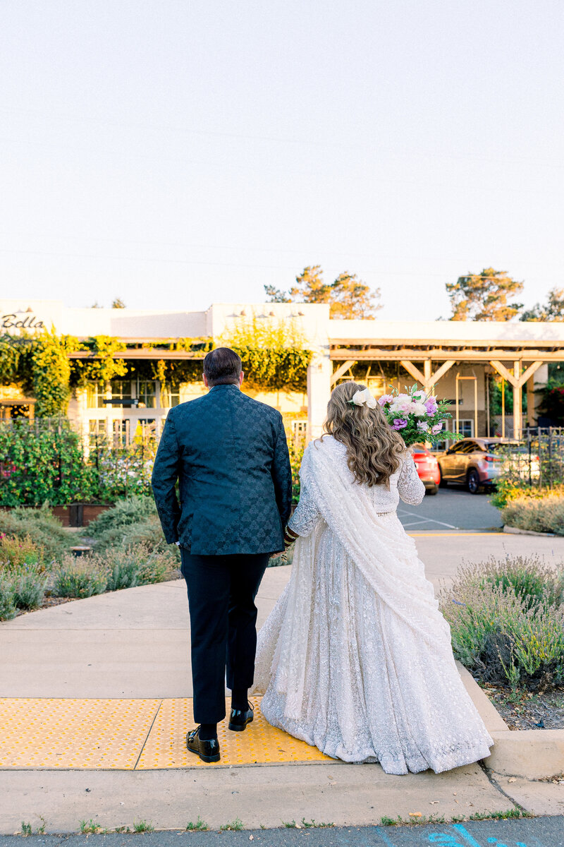 Keshni + Robbie Wedding_0501