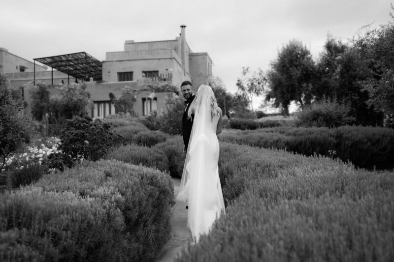 marrakach wedding photographer-29