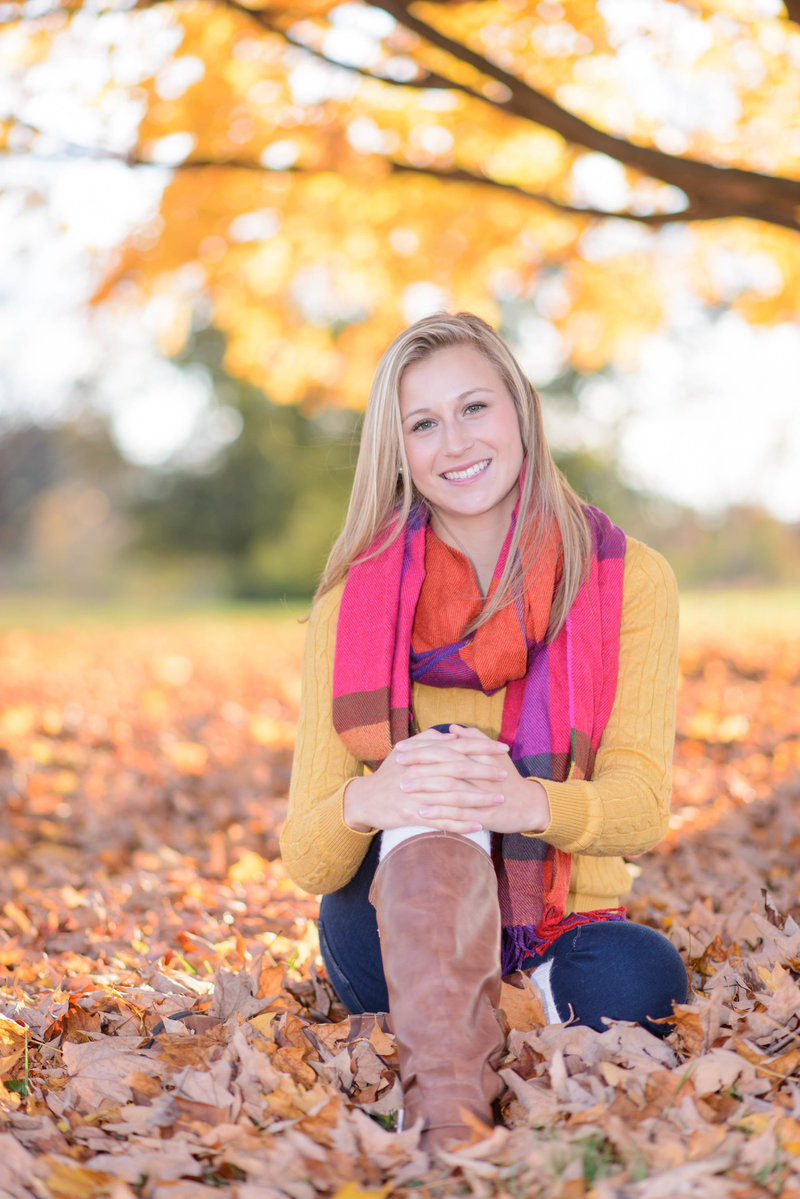 frederick maryland senior pictures photographer (17)