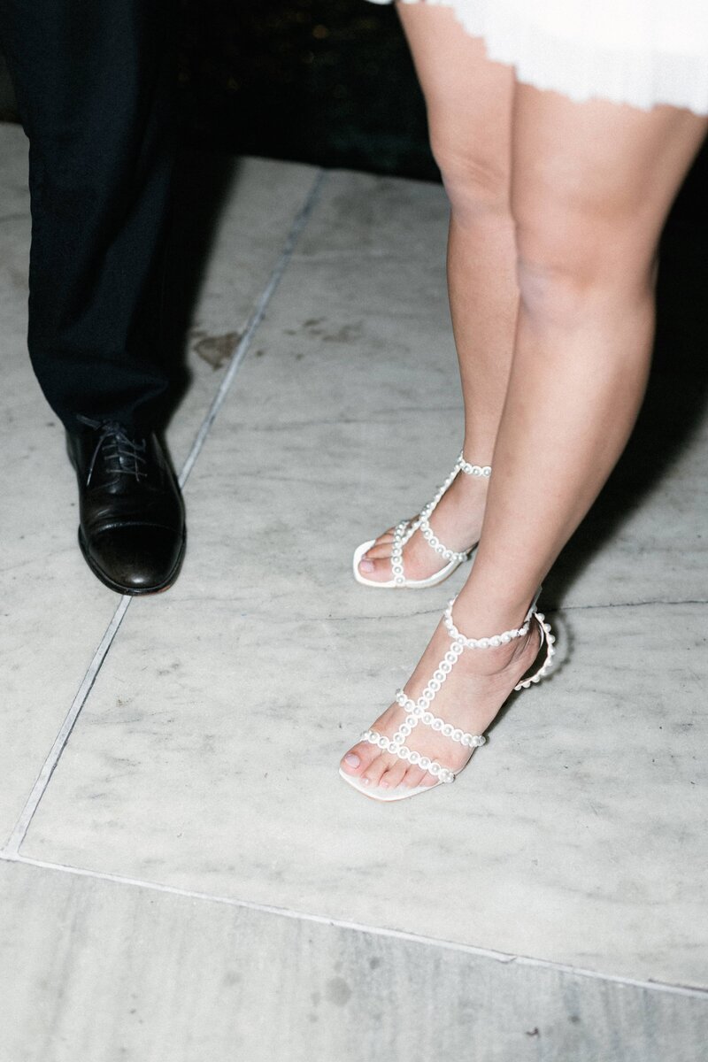 AliciaandMike_NYC2024-AJP_0046 (1)