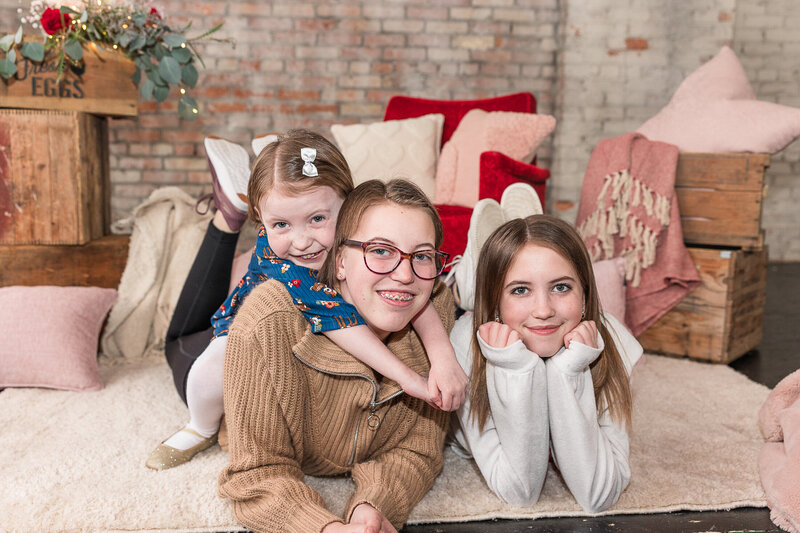 2024 Krystal-Moore-Photography-Moose-Jaw-Valentines-Day-Mini-2