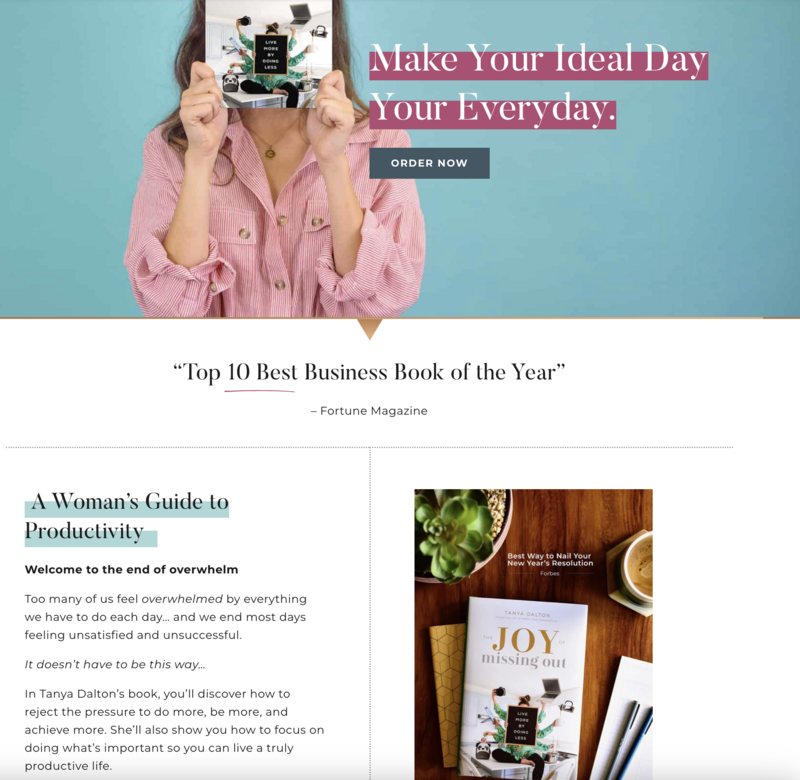 website-sample-1