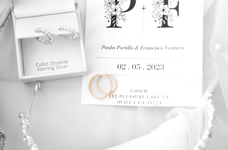 Screenshot 2024-01-21 at 4.33.37 PM