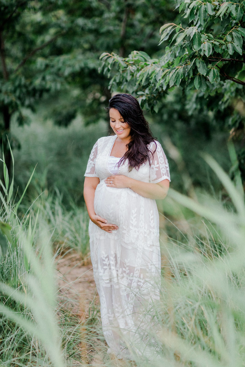 annapolis-maternity-session-annapolis-photographer-hannah-lane-photography-5811