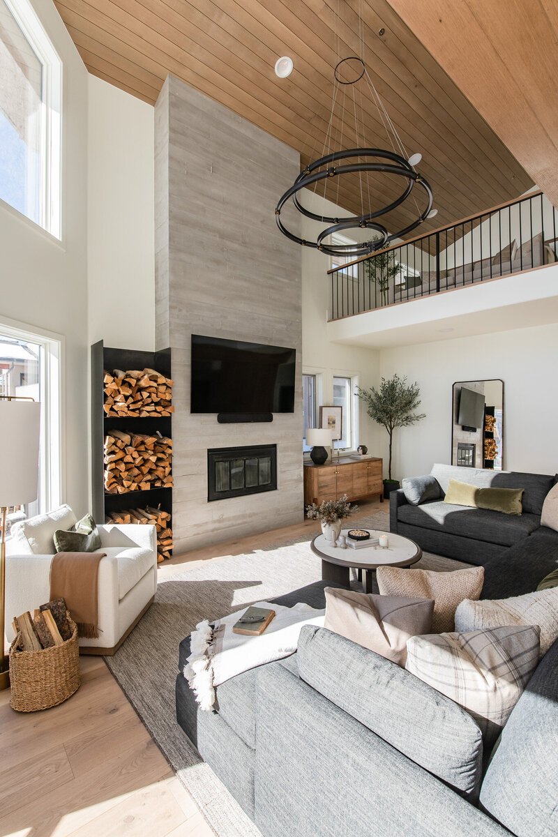 Remedy-Design-Royal-Mountain-Utah-Custom-Homes