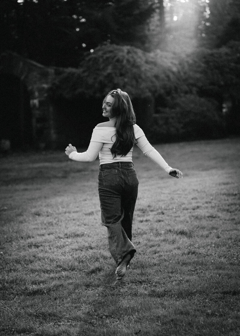 DSC08316