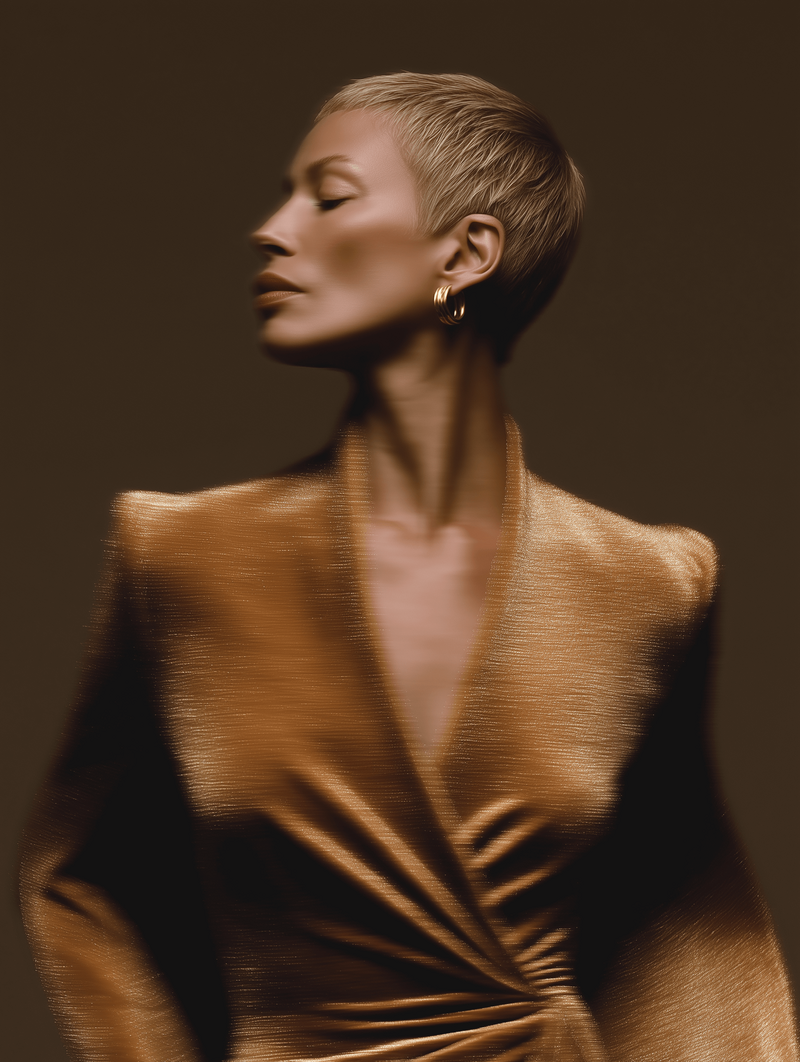 fashion-editorials-vol-03-makestories.com--21