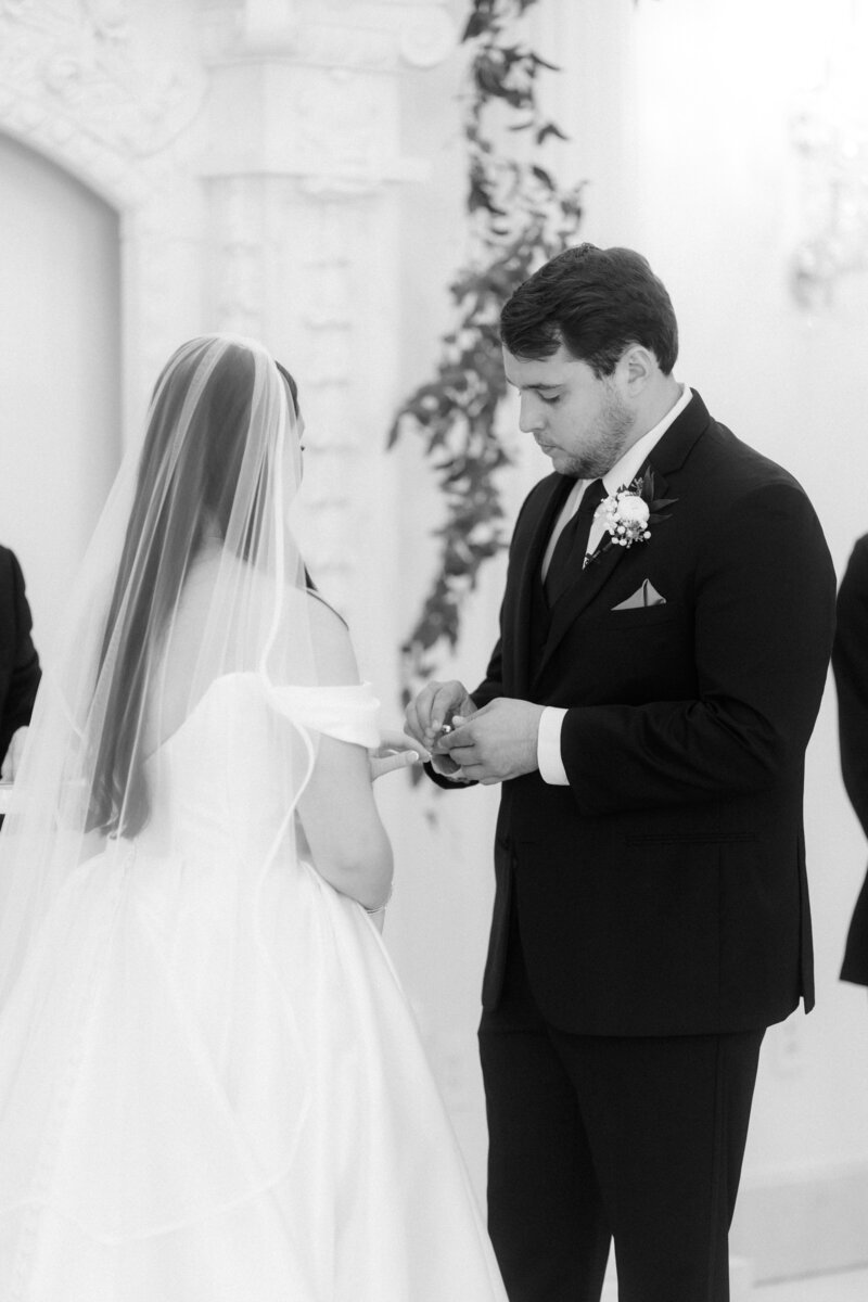 c&k_wed-177