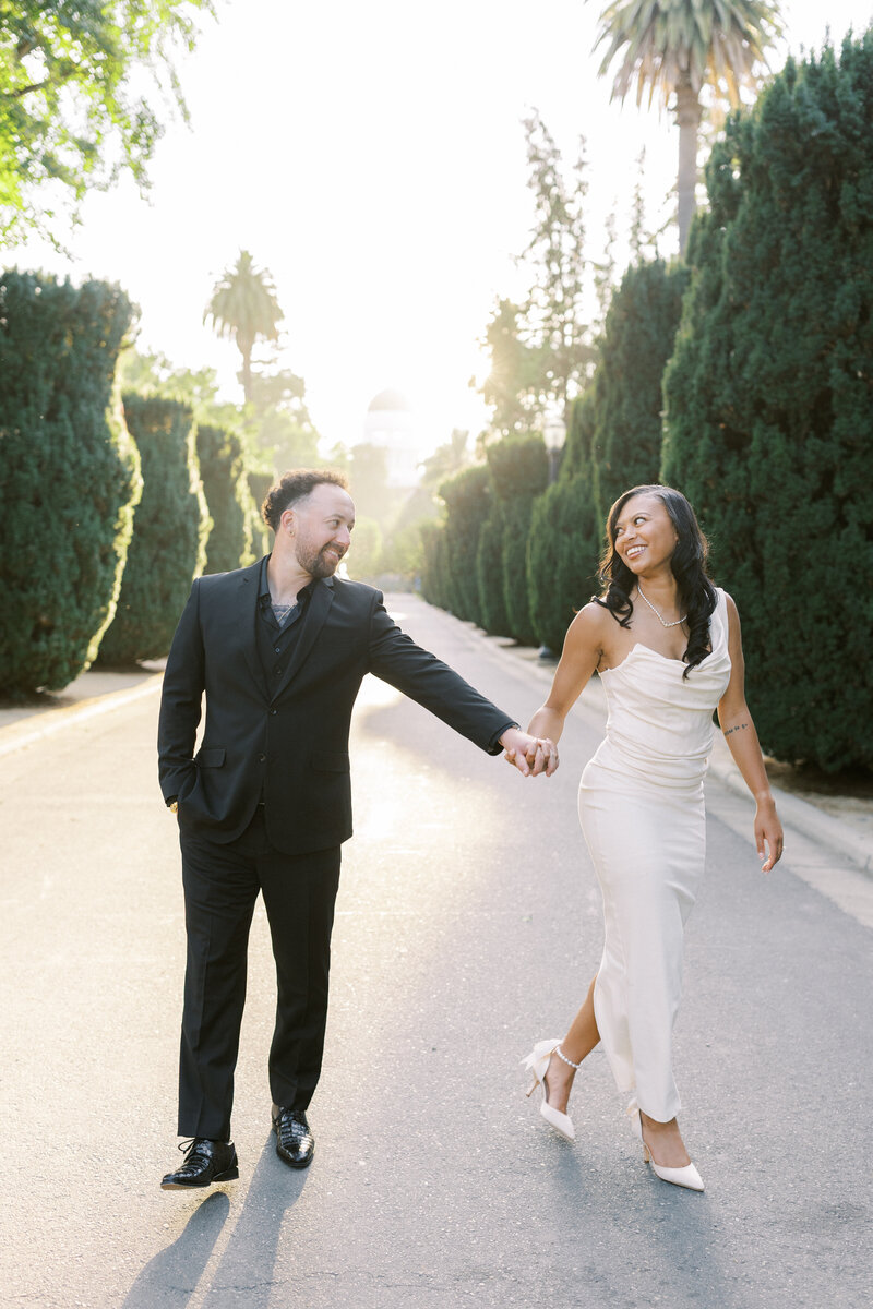 Shannon-Bryn-Photo-277