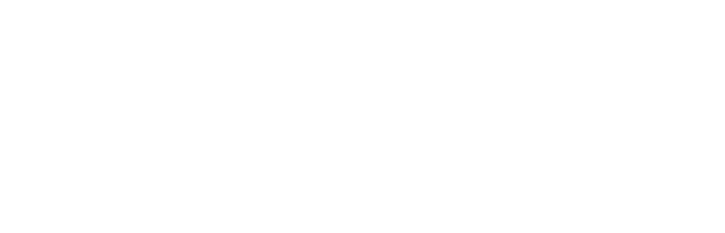 RCP-LogoSet_WhiteFull
