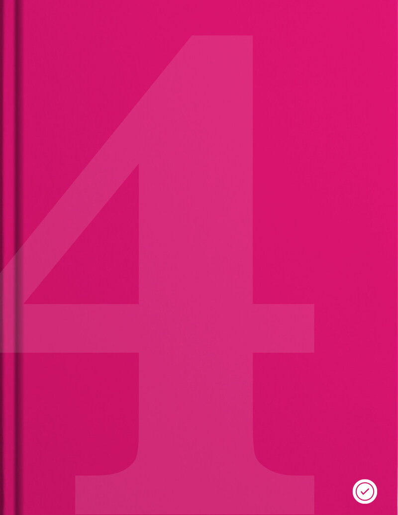 project-digital-planner-no-05-by-click-2-plan-24