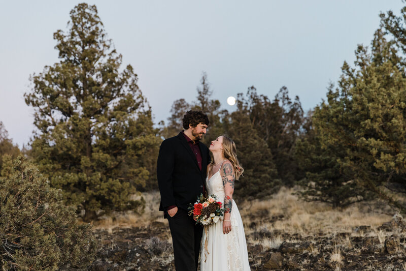 Oregon-desert-elopement-2