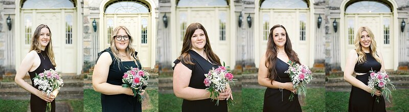 Derek_Courtney_Morland_Place_Wedding_Party-75