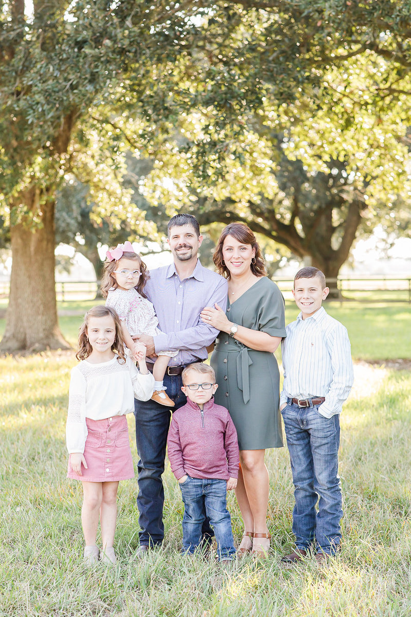 Lafayette-Louisiana-Photographer_01