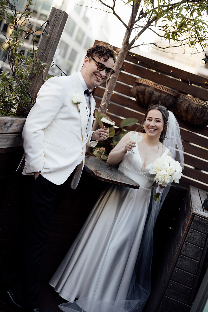 sydney-city-elopement-z&a-190