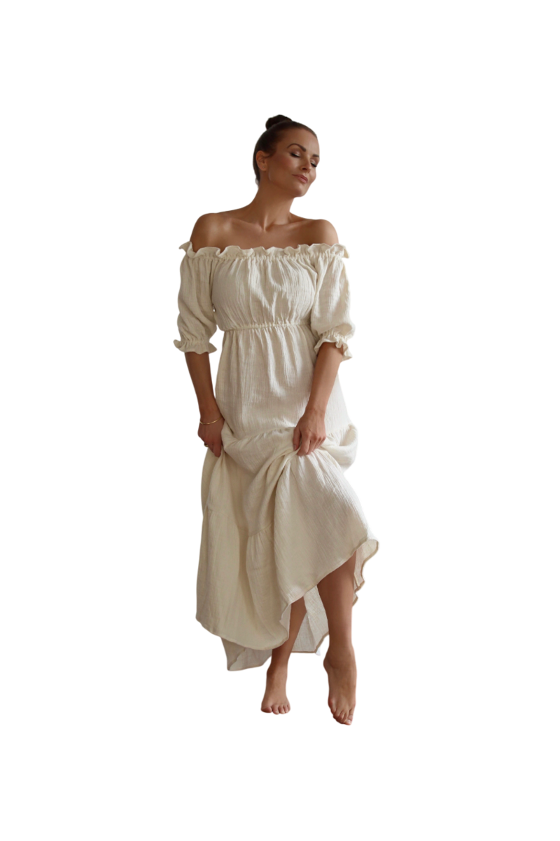designed to embody your highest Self.