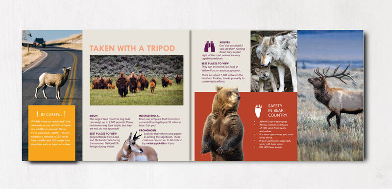 spread-park-guide-spread2