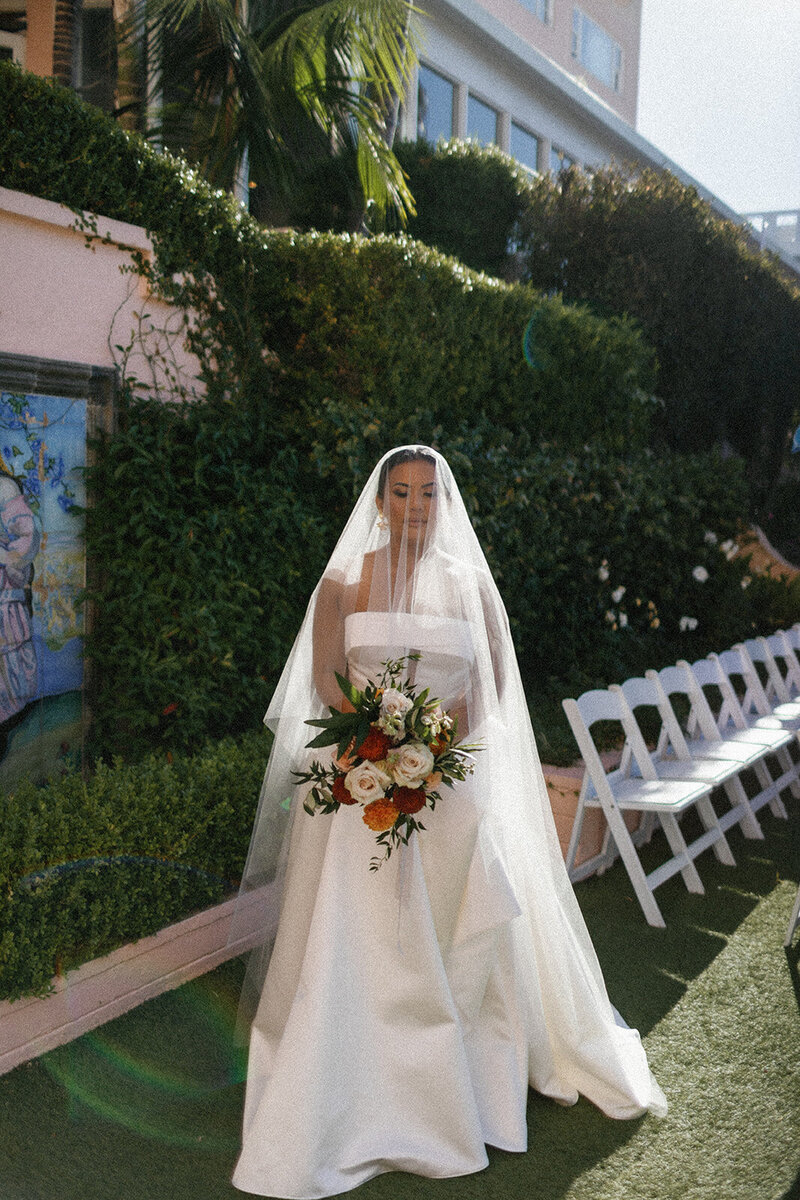 Bryce Gaston Events San Diego Wedding Planner San Diego Wedding Planner Wedding Planner San Diego Full-service wedding planning and design in Southern California12