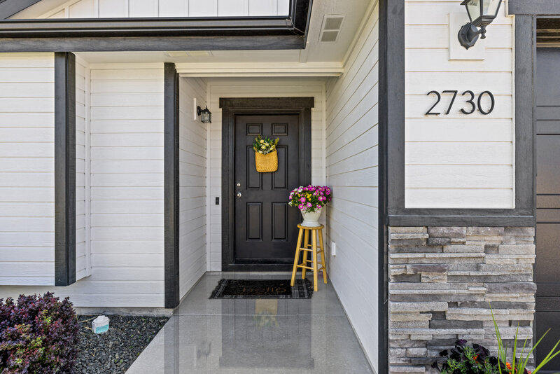 2730NRidgecreekWay-3