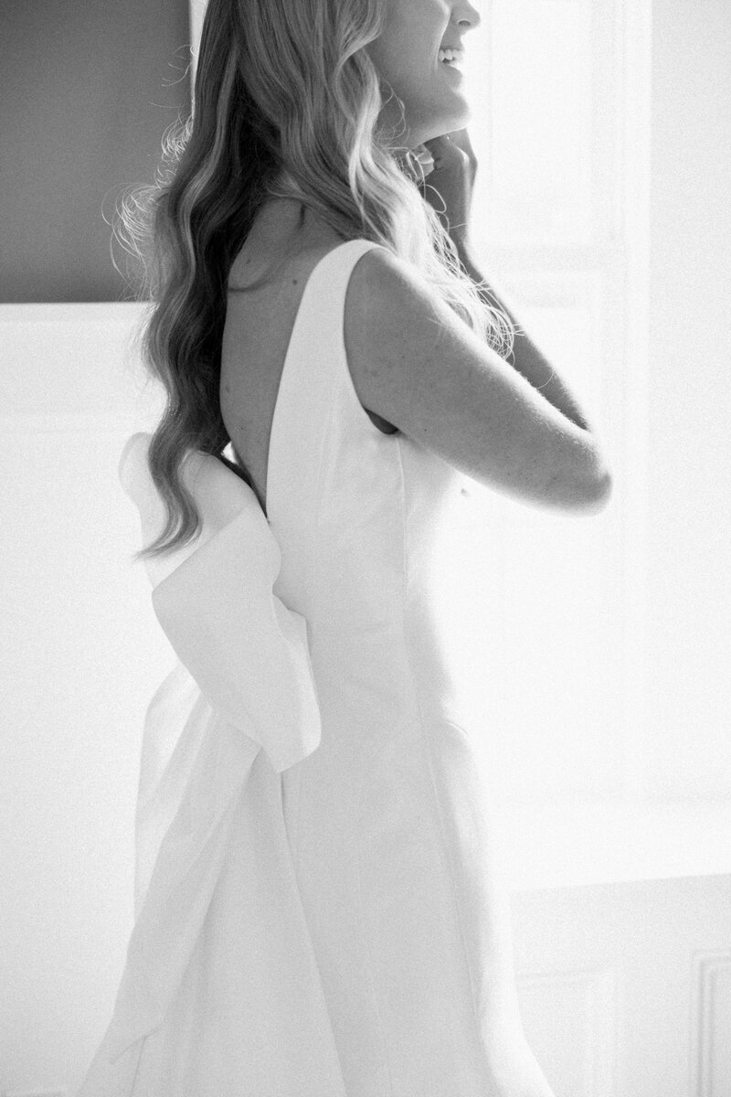 Molly Sue Photography New Jersey + East Coast Wedding Photographer Romantic Imagery Engagement Lifestyle Heirloom Wedding Albums29
