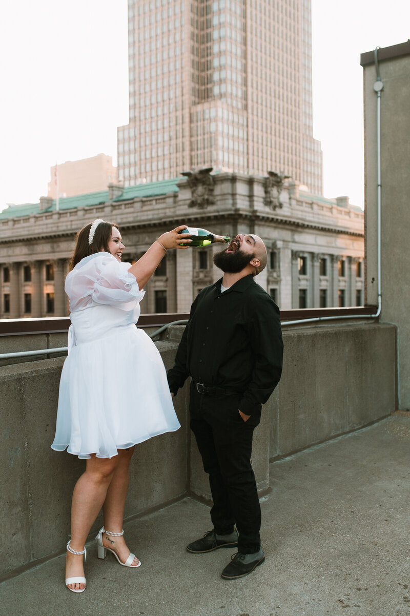 J+Wengagement-204