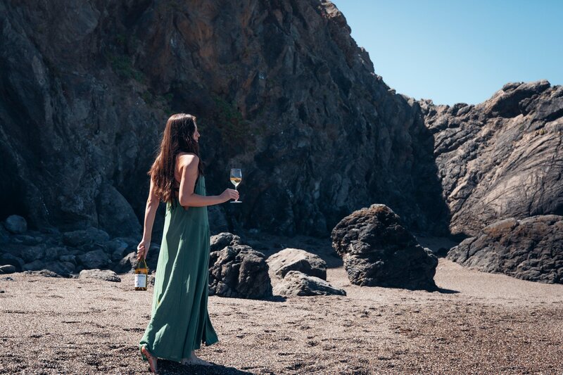 _38A7097(1)