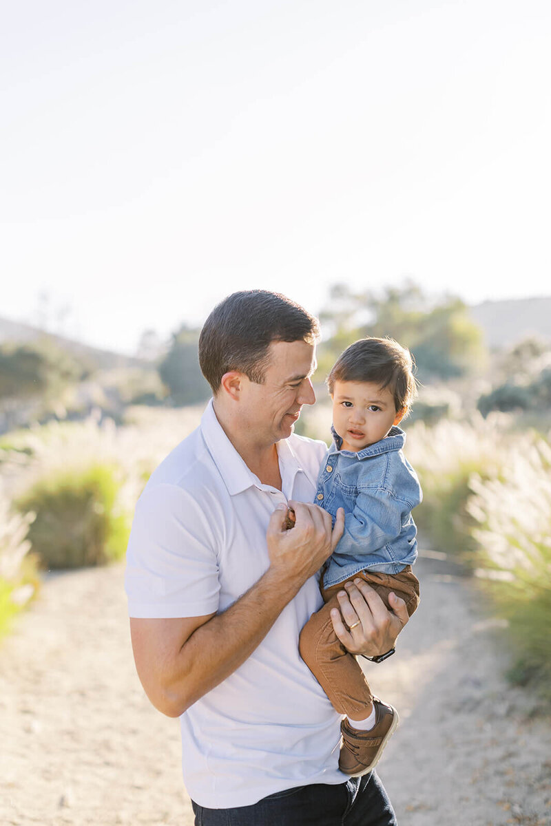 www.samlynnphoto.com-36