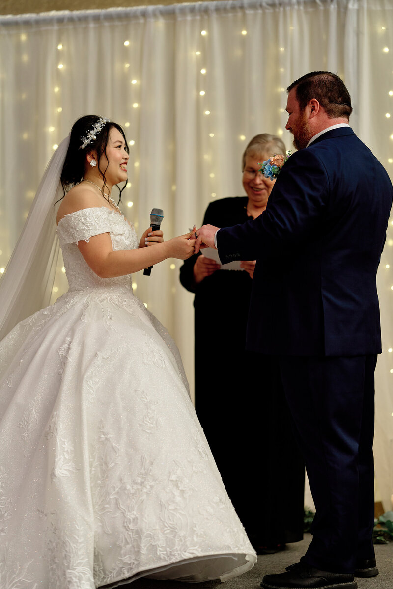 MPY_KJ_C_FM_20250719_0102