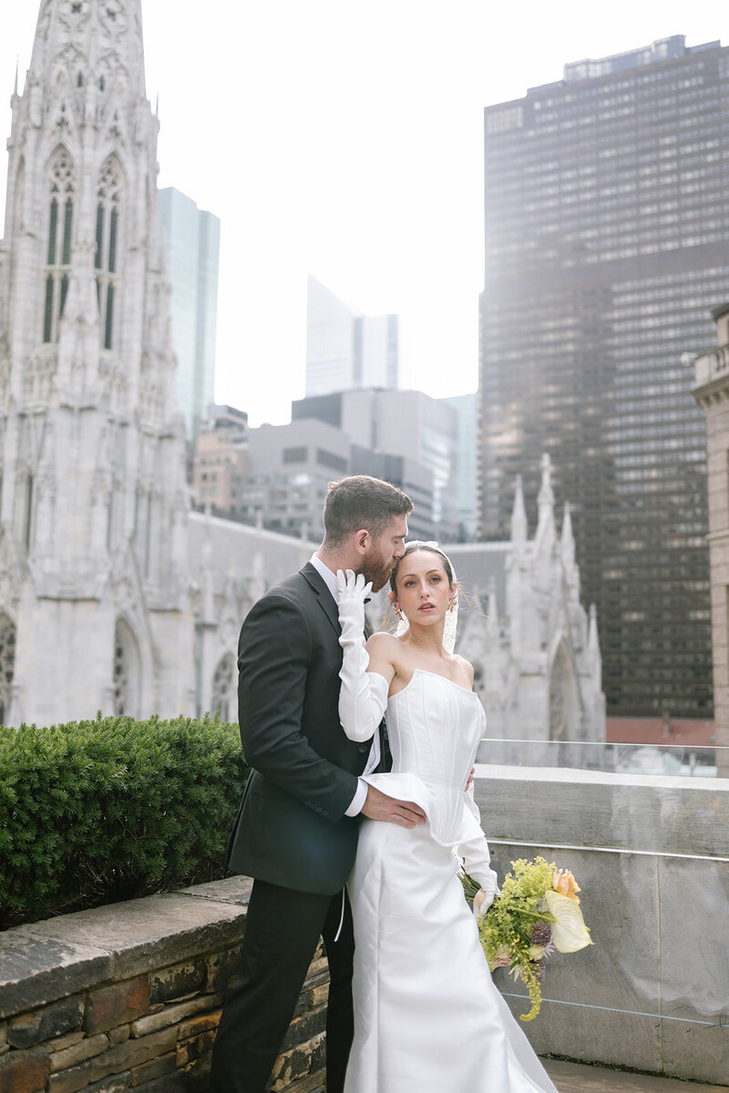 620LoftSHOOT-KristyHoadleyWeddings-10