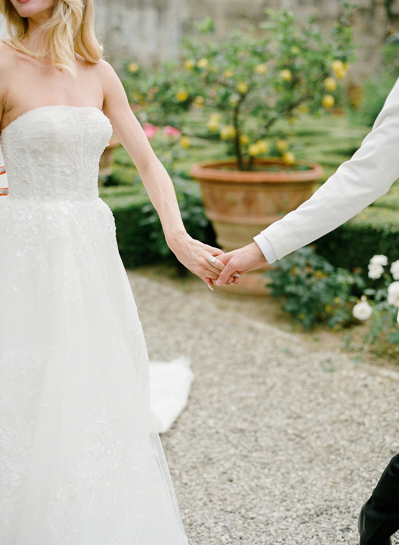 178-Villa-Corsini-Wedding-Hannah-Quintana-Photography