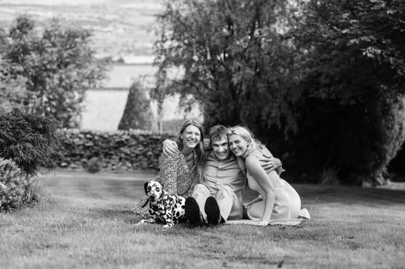north-yorkshire-family-photographer_002