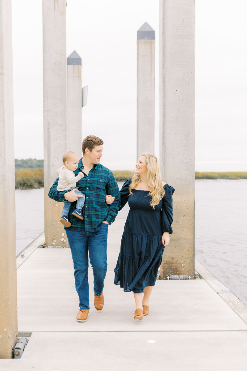 JLTPhotographyBobbitt-107