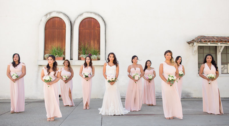 Pam&EmilWedding-284
