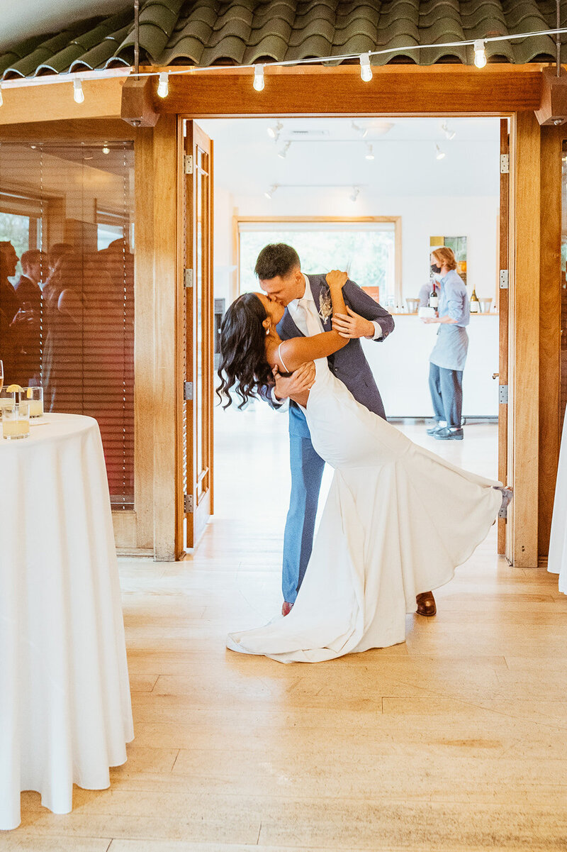 Leah-Nick-Boulder-Colorado-Wedding-07692