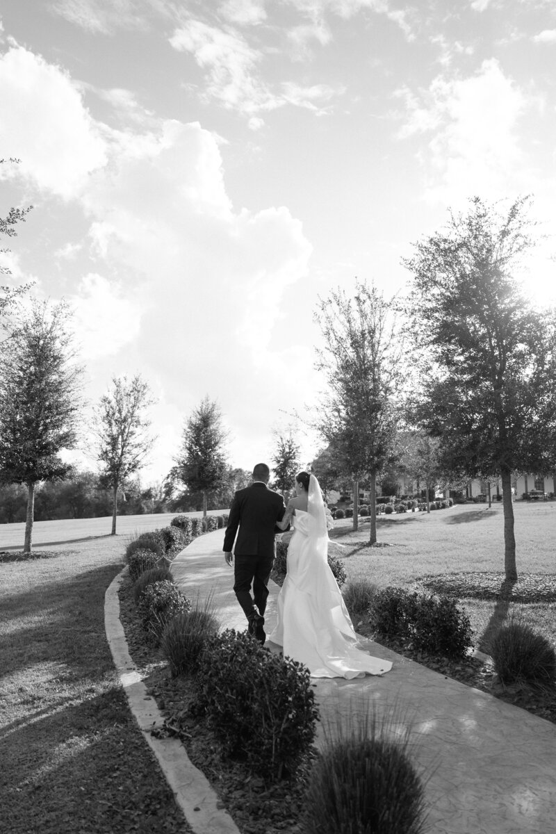 KIMGOPHOTOGRAPHY_0323