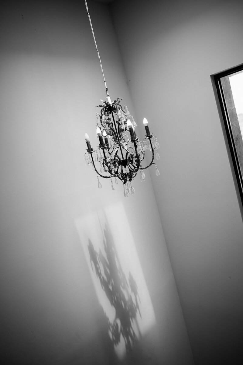 Morgan Lee photography- TD-5
