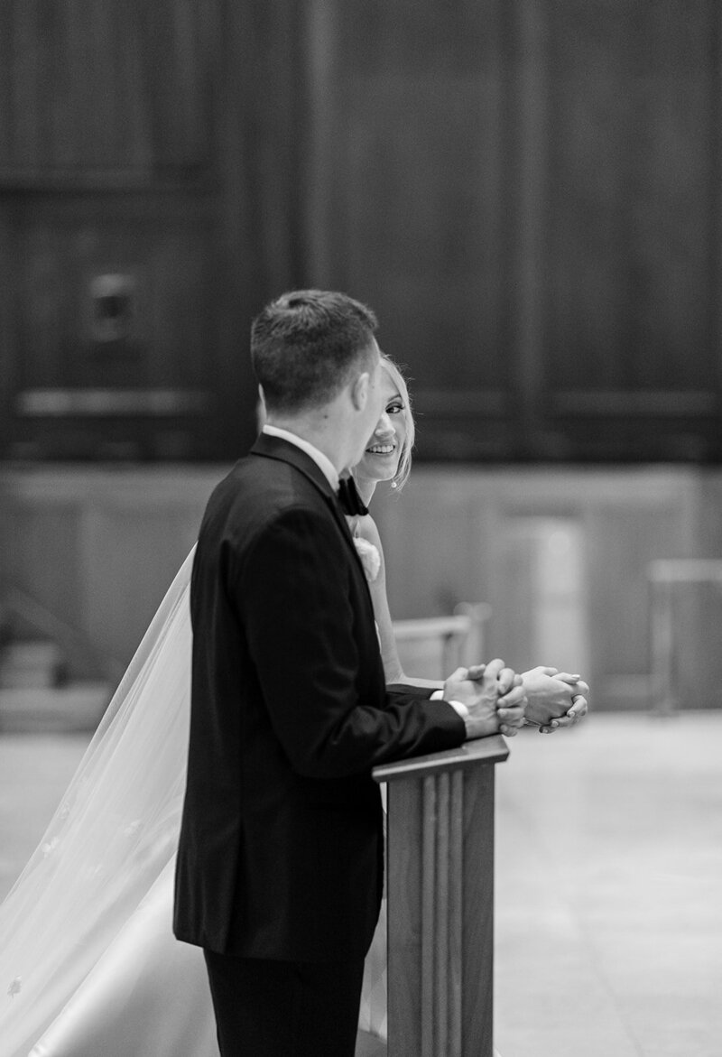 wedding-ceremony-church-bride
