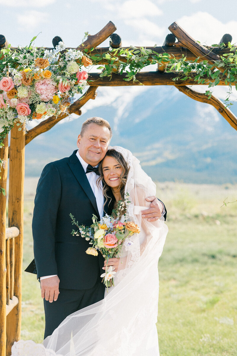 Barn-At-Sunset-Ranch-Buena-Vista-Wedding-Photographer-62