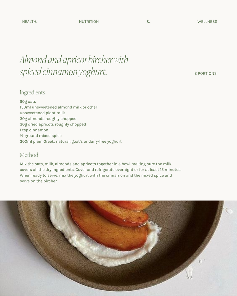 sara-scotland-nutrition-graphic-design-social-media-templates-studio-petita-