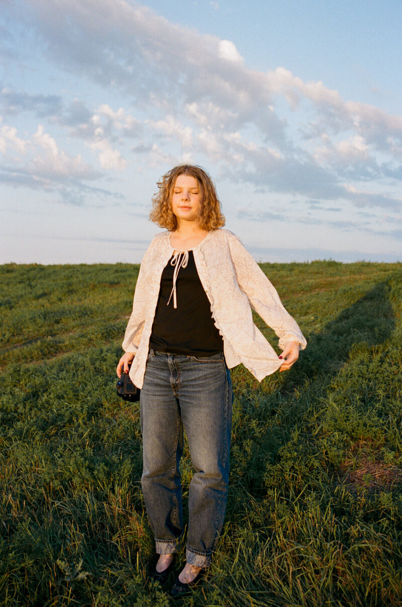 maddylaylaphotography-60